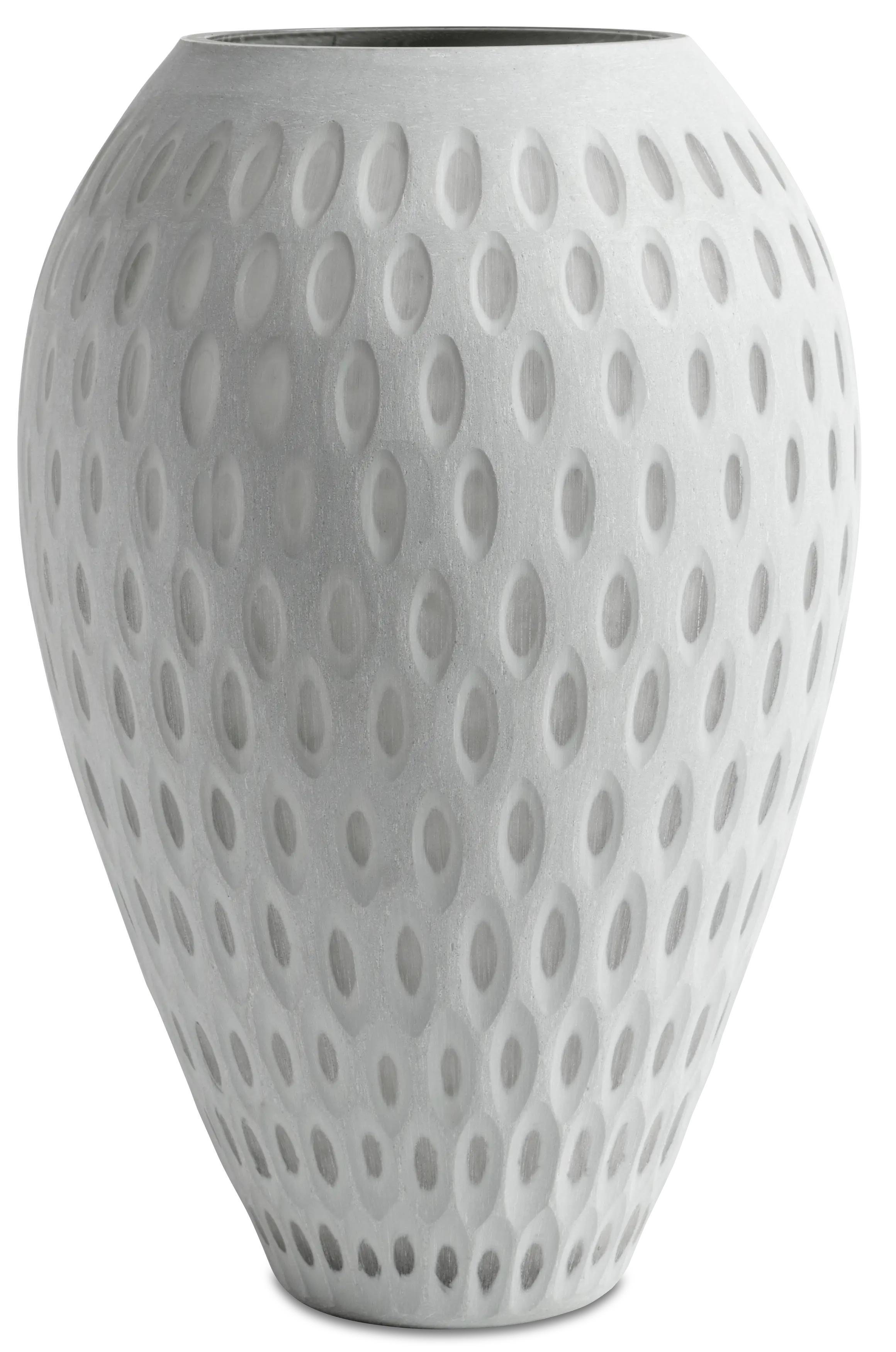 2025年最新】boconcept 花瓶の人気アイテム - メルカリ